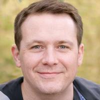 Отзыв от Максим - Виза Destination Thailand